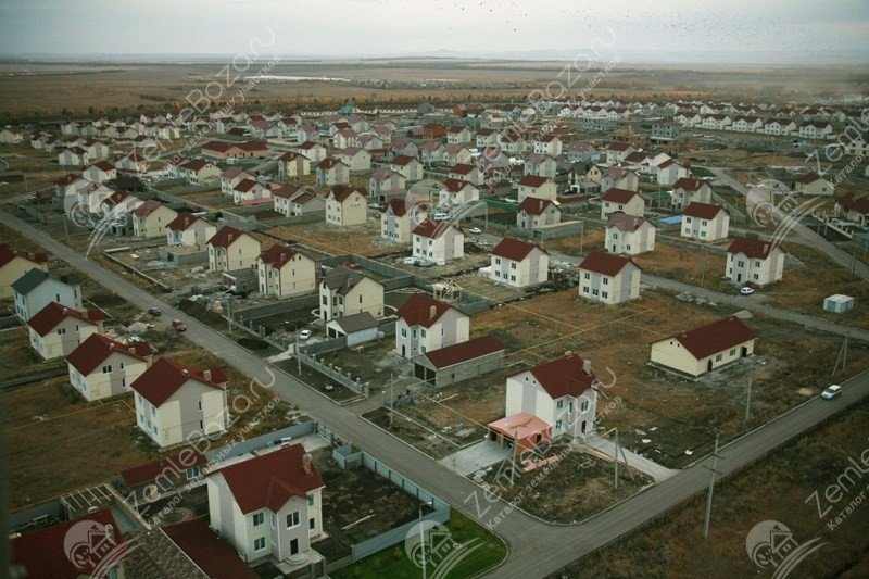 Ближний магнитогорск. Посёлок нежный Магнитогорск. Магнитогорск поселок Западный поселок. Город Магнитогорск поселок нежный. Западный 2 Магнитогорск.