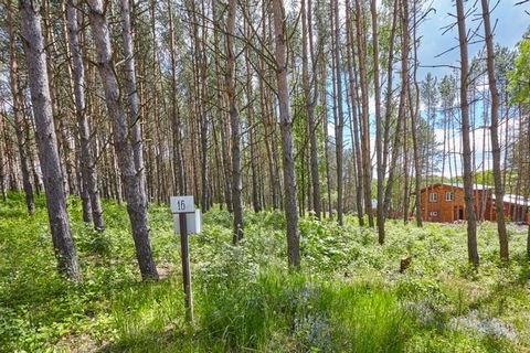 Троицк коттеджный поселок сосны. Ковалево сосны на оке. Коттеджный поселок высокий стиль васкелово. Коттеджный поселок сосны калининград. Микрорайон сосны троицк.