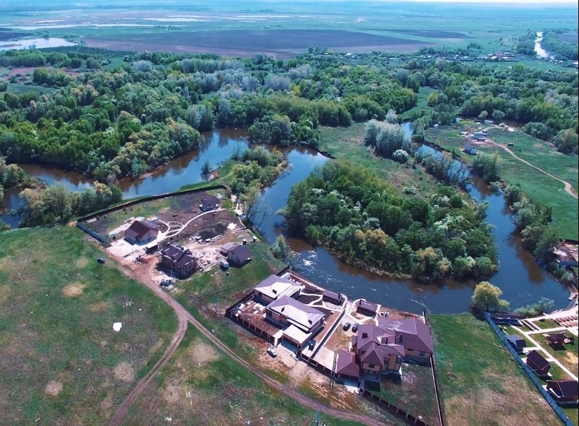 Поселок городок. Поселок новый городок Самарской области. Поселок красный городок Самарская область. Красный городок Самарская область Красноярский район. Самарская обл Красноярский район поселок новый городок.