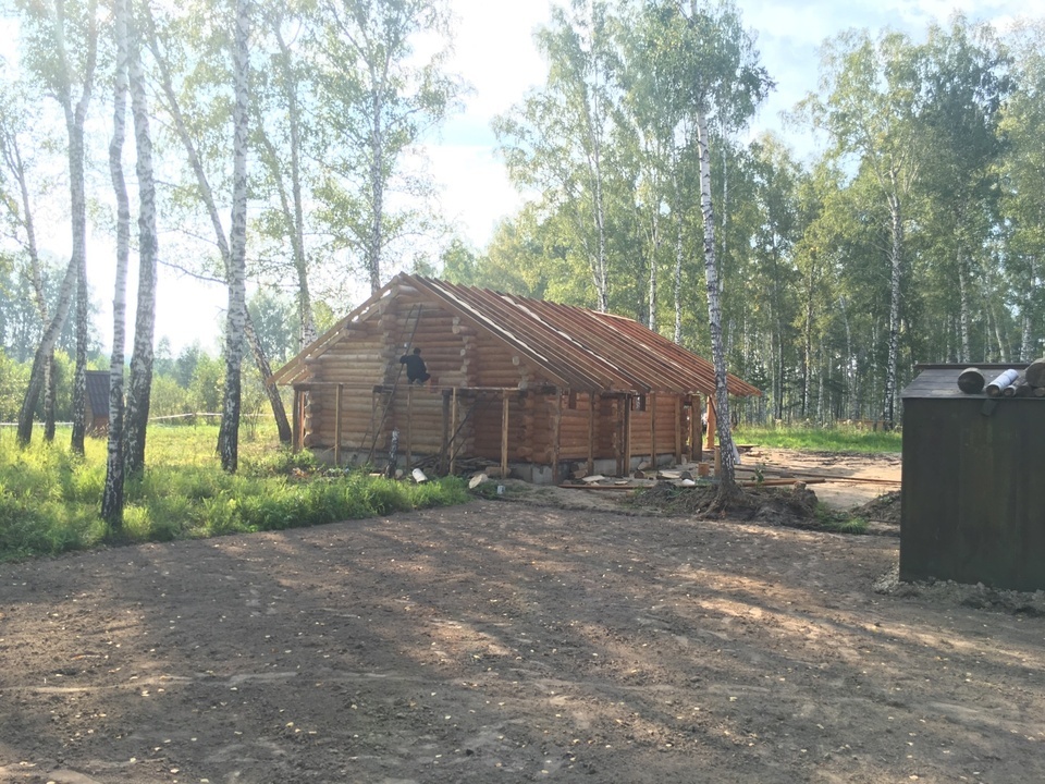 царские берега 2. дом царские берега. царские берега 2 можайский район. царские берега 115 участок. снт царские берега.