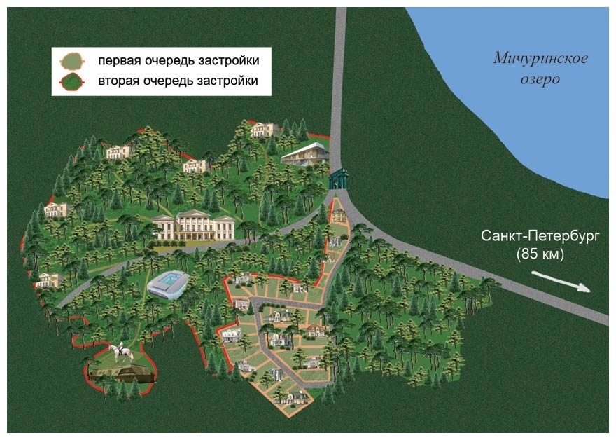 загородный поселок плоское емельяновский район. коттеджный поселок «загородная усадьба». родовое поместье современное. оборенское поместье коттеджный поселок. алексеевское ярославль коттеджный поселок.