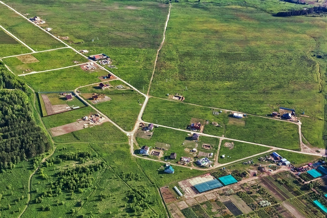 Участки в богородском районе. Новая Берёзовка Богородский район Нижегородская. Село Алешково Богородский район Нижегородская область. Деревня Березовка Богородский район Нижегородская область. С.Алешково Богородский р-он Нижегородской обл.