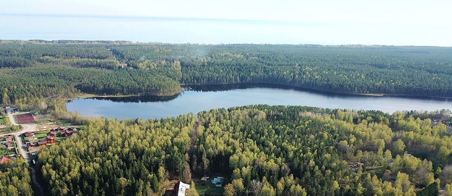 Красное водохранилище. Красное озеро Выборгский район. Озеро красное Ленинградская область Выборгский район. Красное озеро Ленинградская область. Красное озеро Пески Ленинградская область.