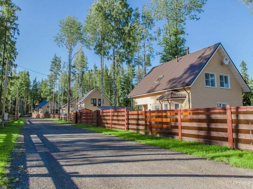 Поселок ломоносовский. КП Оранжерейка. Поселок Оранжерейка. Оранжерейка Ленинградская область. Коттеджный поселок Санкт Петербург Оранжерейка.