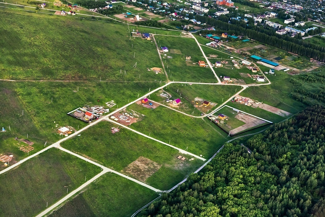 Участки в богородском районе. Берёзовка Богородский район. Богородский район Нижегородская область пос. Березовка. Новая Березовка Богородский район. Посёлок Комсомольский Нижегородская область Богородский район.