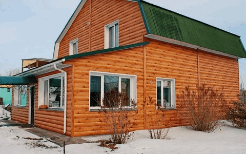 дом ермолаево красноярского. днт озерки березовский район красноярский край фото. дома дачи в ермолаево. дом ермолаево красноярского. дружбы 47 ермолаево продаётся дом.