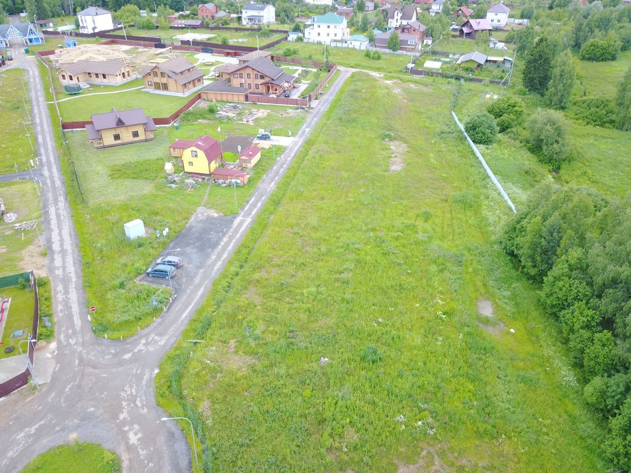 Кп троица вороново. Коттеджный поселок троица. Вороновское троица. Село вороново московская область. Кп троица вороновское поселение.