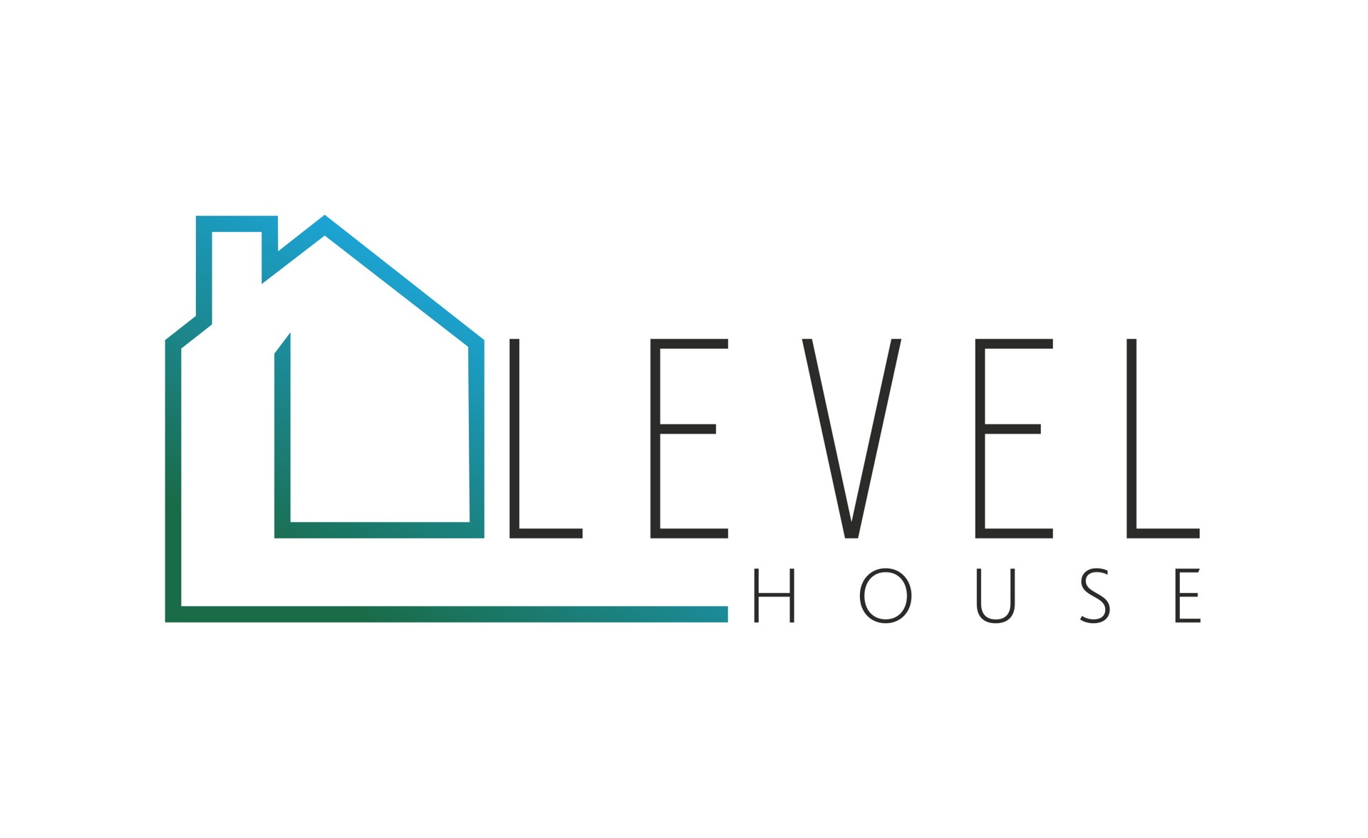 Левел компания москва. Застройщик level group. Левел компания москва. Level амурская логотип. Левел компания москва.