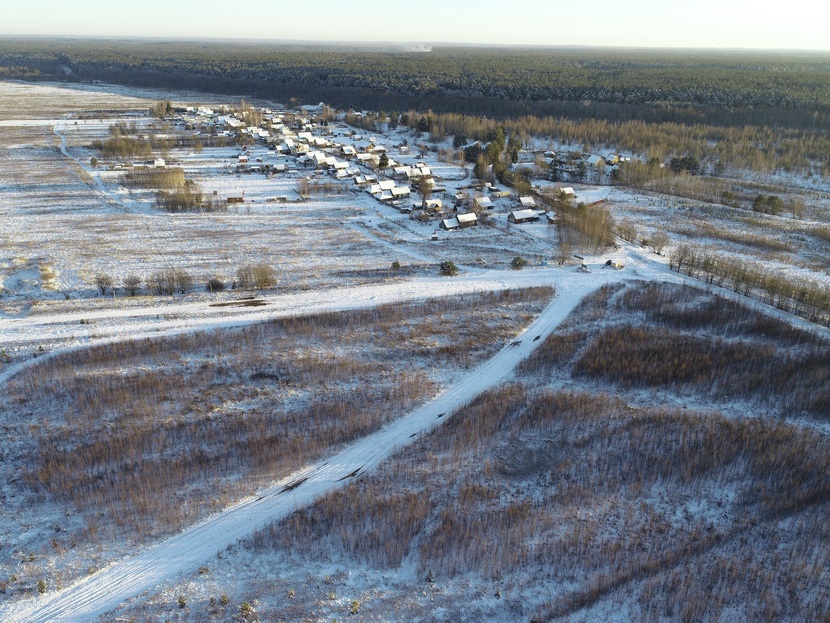 Усадьба на волге зеленодольск