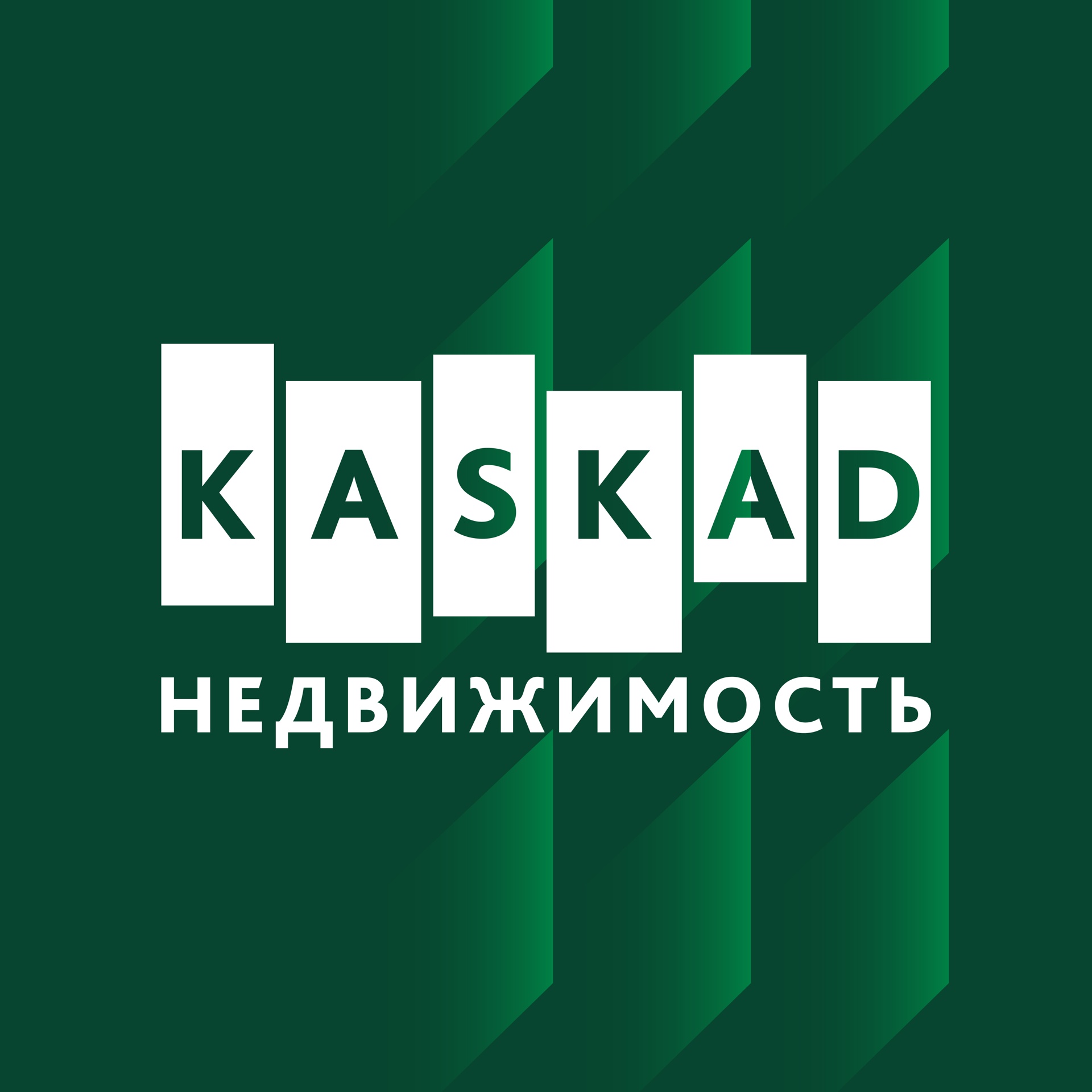 Коттеджный посёлок «Академия Парк 2.0» в Москве - цены, фото, генплан,  объект на карте | Купить: коттеджи в кп «Академия Парк 2.0» — ЦИАН