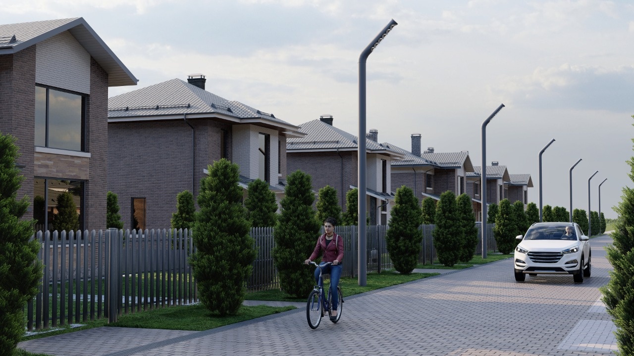 коттеджный поселок мечта. поселок мечта московская область дмитровский район. озерецкое. коттеджный поселок мечта. поселок мечта московская область дмитровский район.